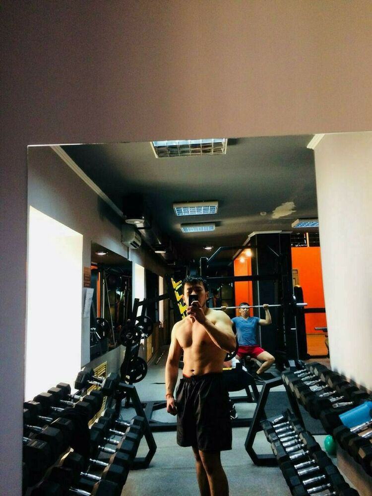 ���������� ��������, ���� ������� ����, 29 ���, ������������ ��� ������, ����� � ���������