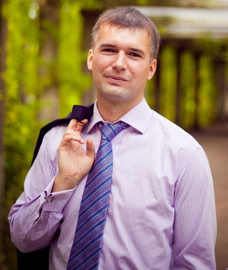 ���� 18901259 ������� ���������, 40 ���, ���� ���������� � ������