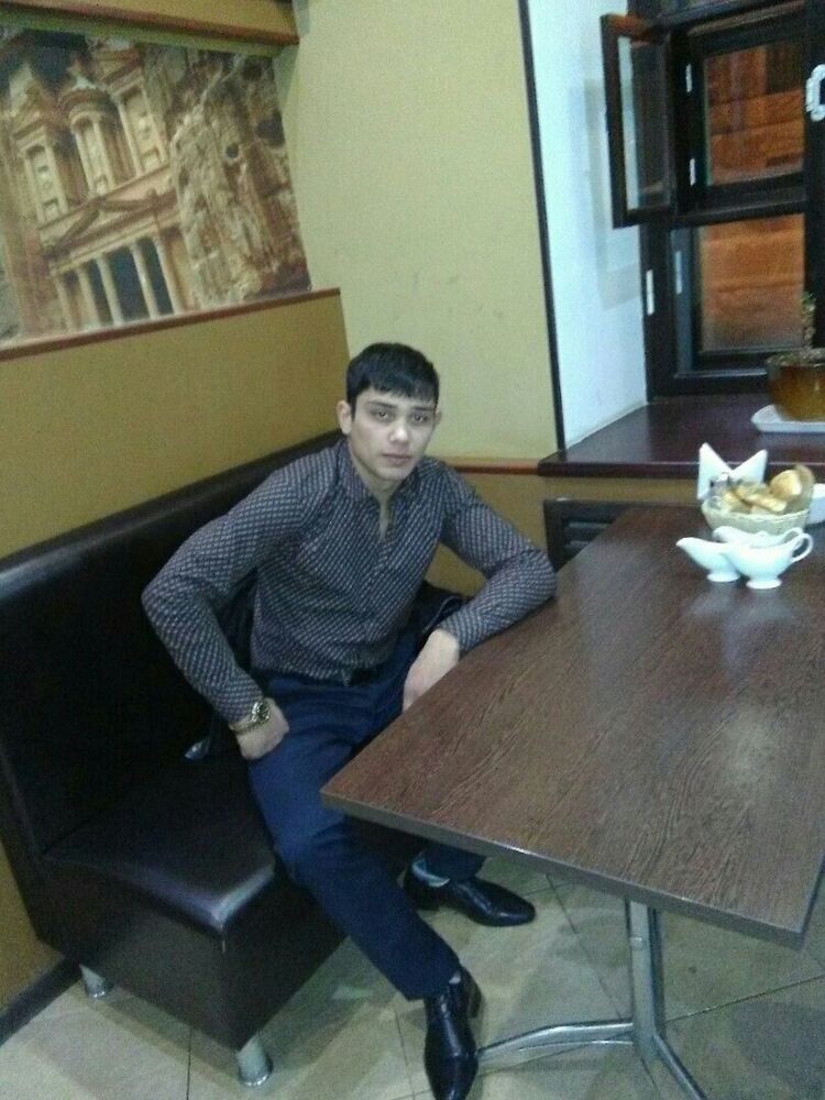 ���� 34102679 ������� ����, 30 ���, ���� ���������� � ������� ���������