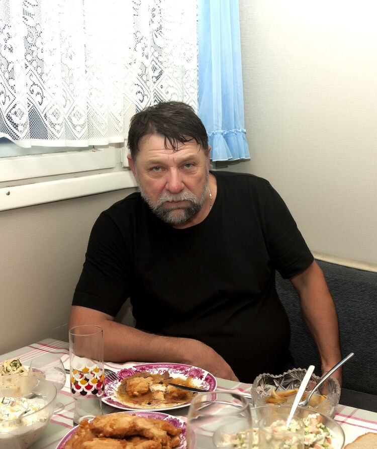  ,   , 68 ,   ,   