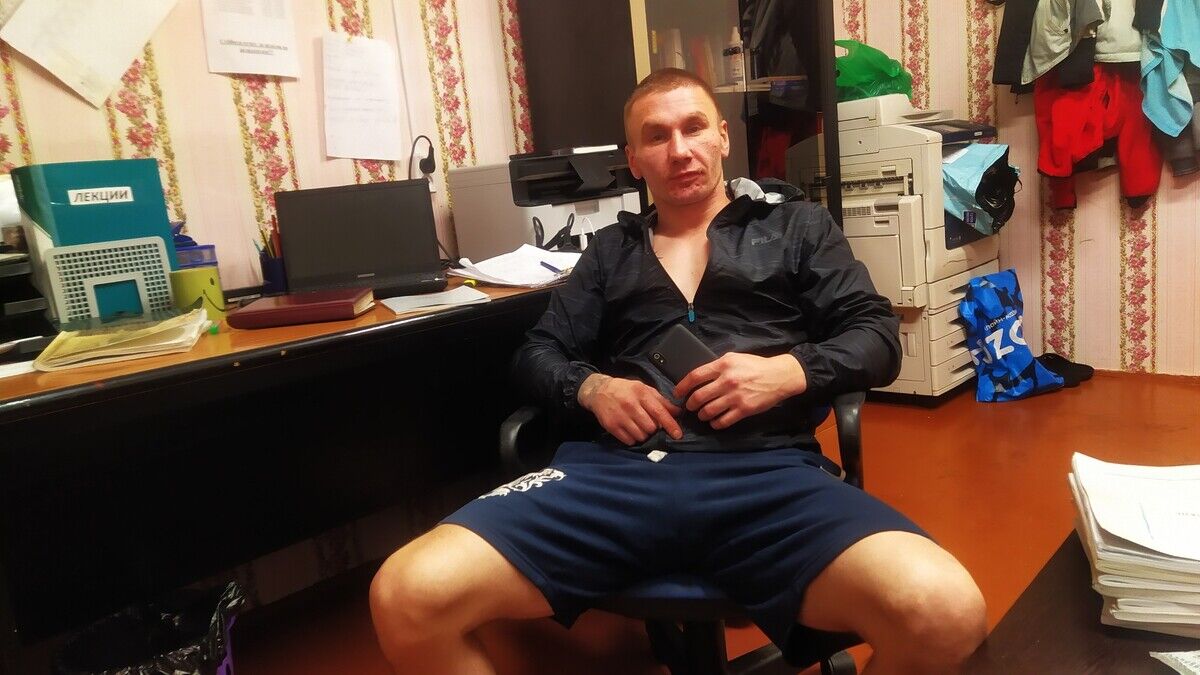 ���������� ���������, ���� ������� �������, 34 ����, ������������ ��� ������, ����� � ���������, c�������� ���������