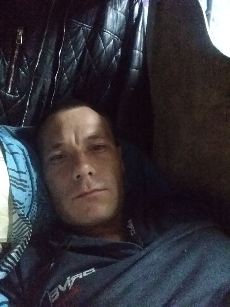 ���������� ����, ���� ������� �������, 32 ����, ������������ ��� ������, ����� � ���������