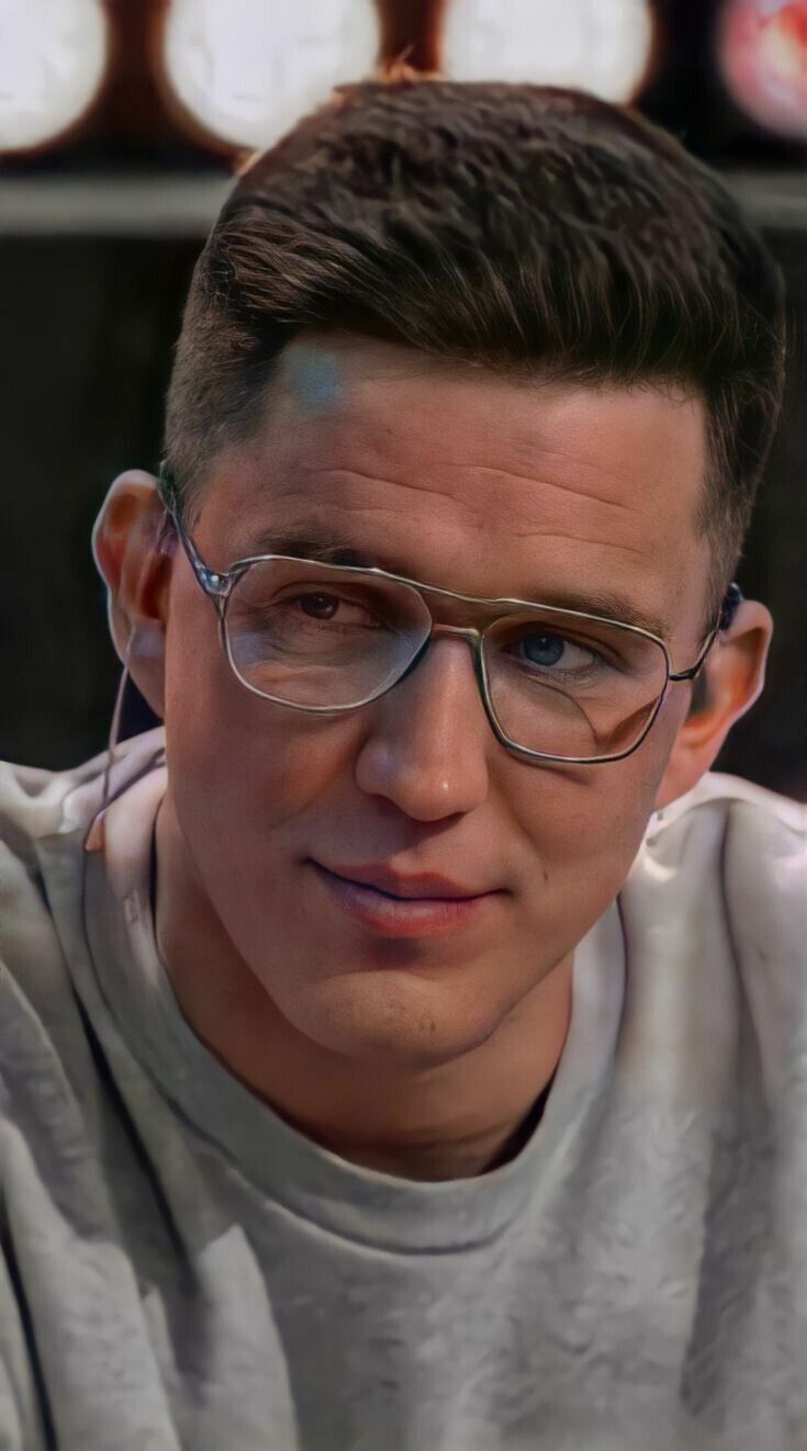  ,   , 22 ,   ,   , 