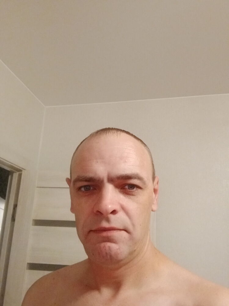 ���� 38437569 ������� ����������, 45 ���, ���� ���������� � �����-����������