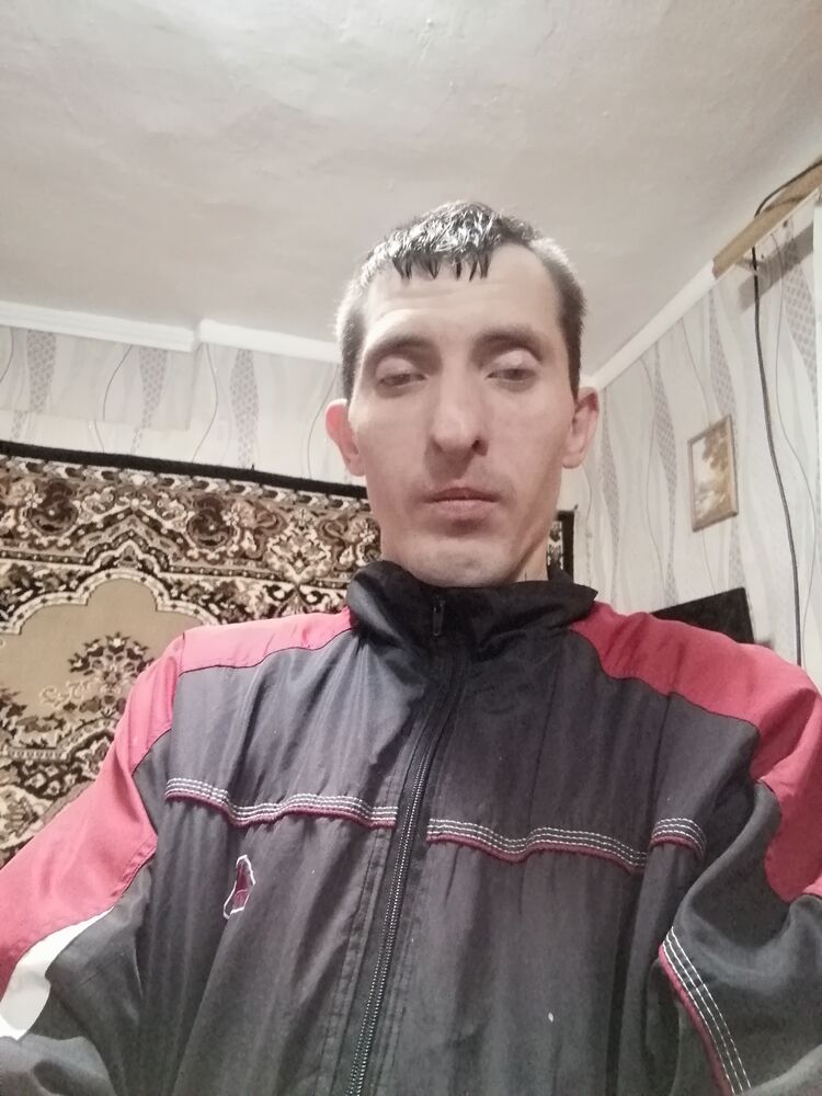 ���� 31296369 ������� ������, 35 ���, ���� ���������� � ������