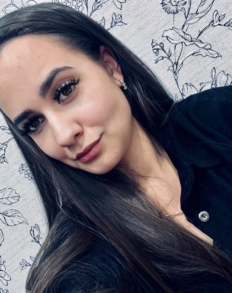  33451729  , 23 ,    