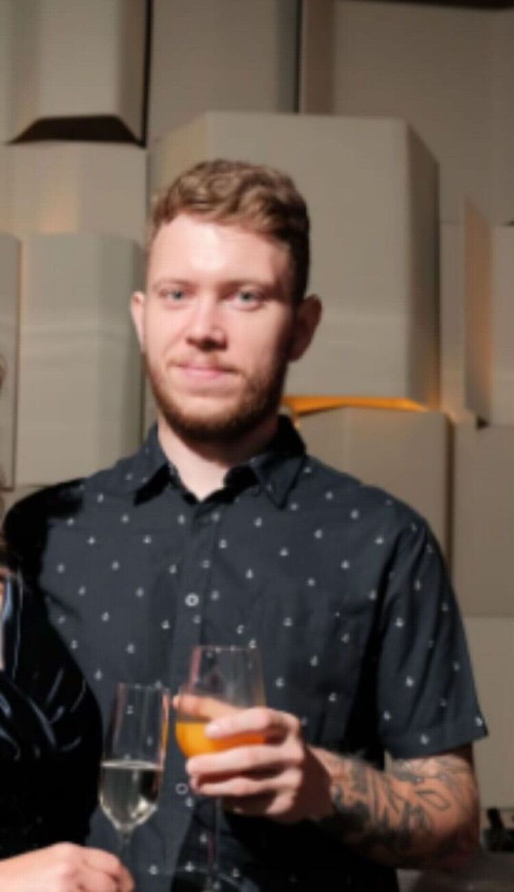 ���������� ������, ���� ������� ��������, 28 ���, ������������ ��� ����� � ���������, c�������� ���������