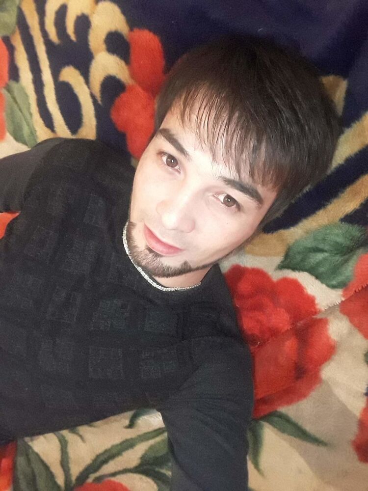 ���������� ������, ���� ������� ����, 34 ����, ������������ ��� ������, ���������