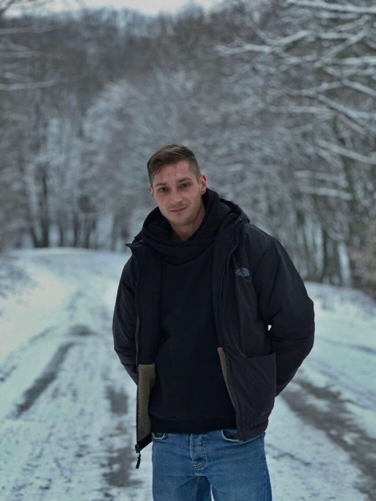 ���� 54021259 ������� ������, 29 ���, ���� ���������� � ������