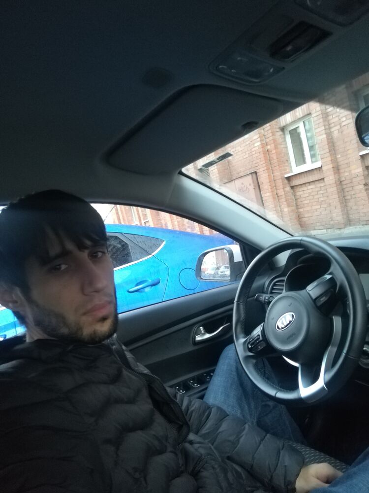 ���������� �����-���������, ���� ������� �����, 32 ����, ������������ ��� ������, ����� � ���������