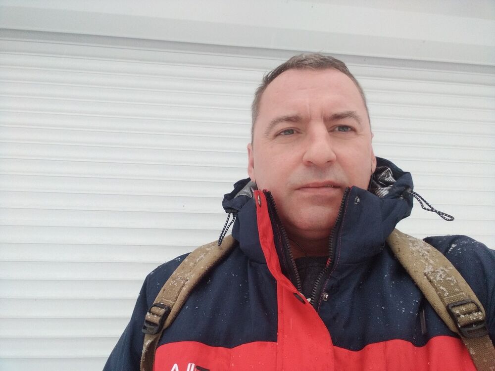 ���������� �����, ���� ������� �����, 50 ���, ������������ ��� ������