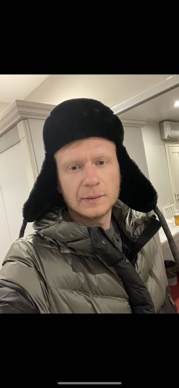 ���������� ������, ���� ������� ���������, 32 ����, ������������ ��� ������, ����� � ���������