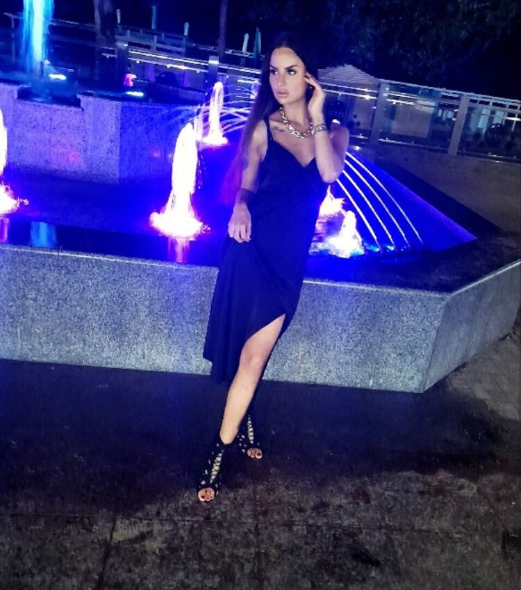 ���������� ���������, ���� ������� �������, 33 ����, ������������ ��� ������, ����� � ���������