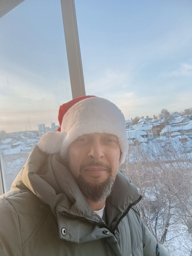 ���������� �����������, ���� ������� ������, 45 ���, ������������ ��� ����� � ���������, c�������� ���������