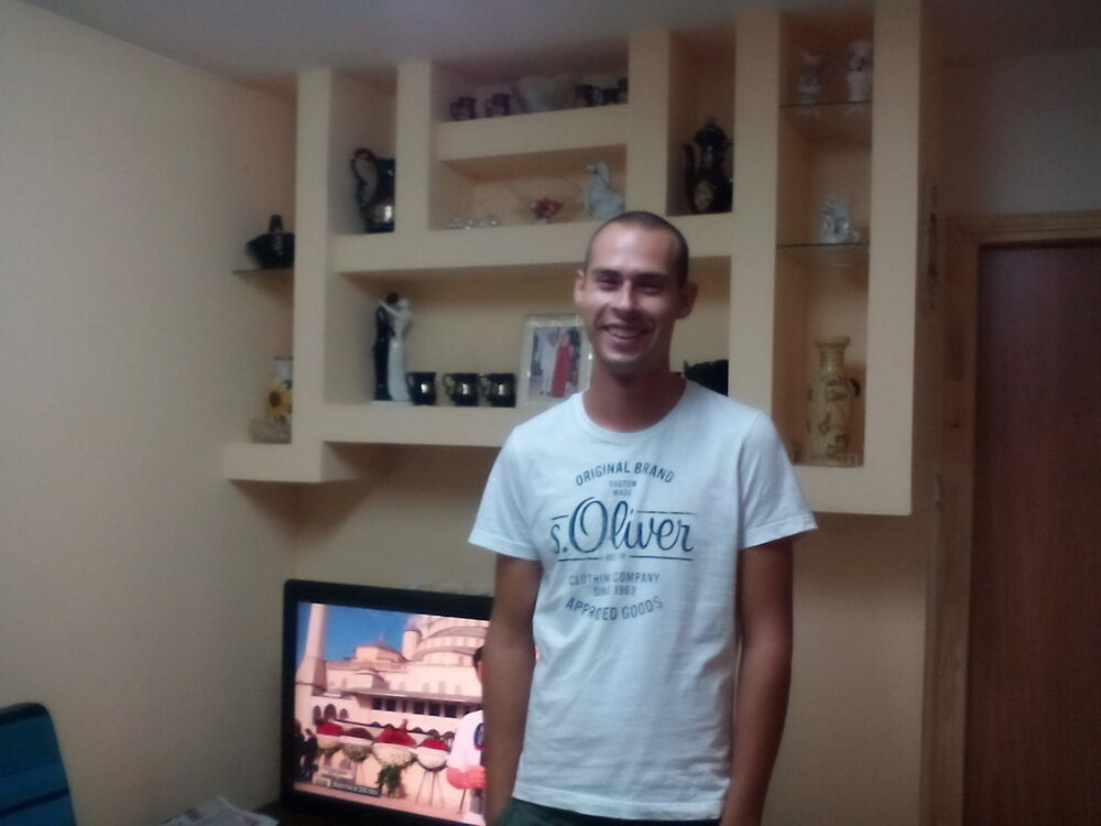 Ashqelon,   , 33 ,   