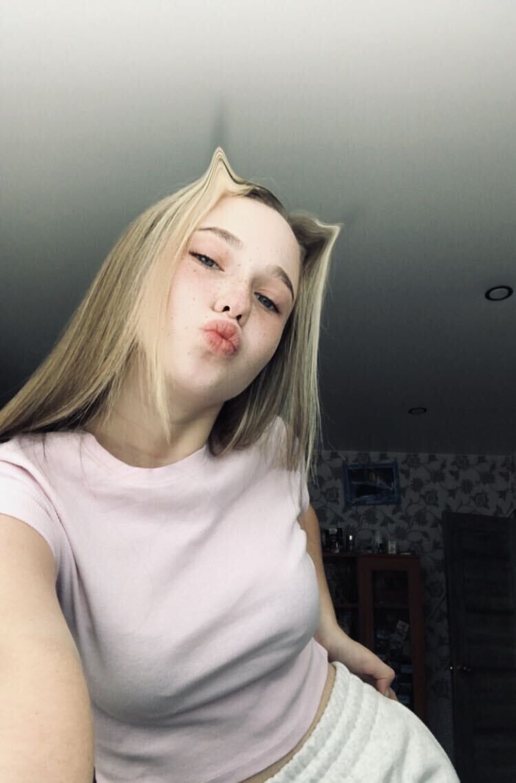 ���������� ������, ���� ������� ����������, 22 ����, ������������ ��� ����� � ���������, ���������