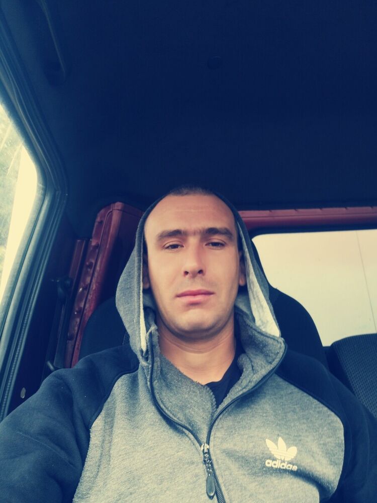  20302549  , 30 ,    