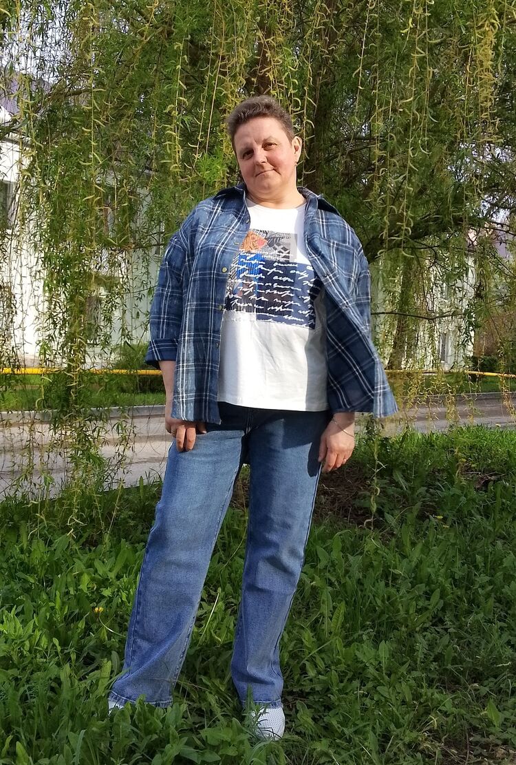  ,   , 49 ,   c , 