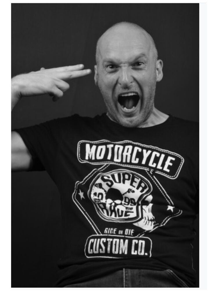 ���������� �������, ���� ������� �����, 40 ���, ������������ ��� ������, ����� � ���������, c�������� ���������