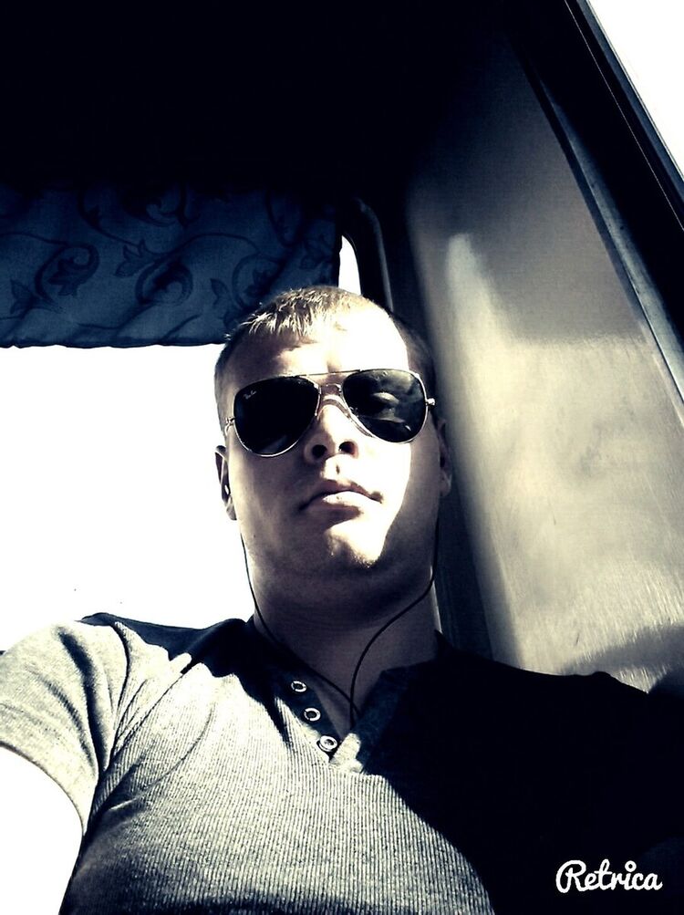 ���� 21060649 ������� ������, 31 ���, ���� ���������� � �������