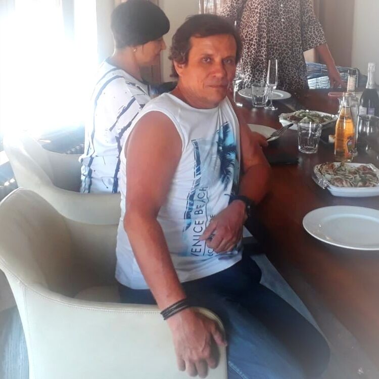  ,   Slade, 54 ,   ,   , c , 