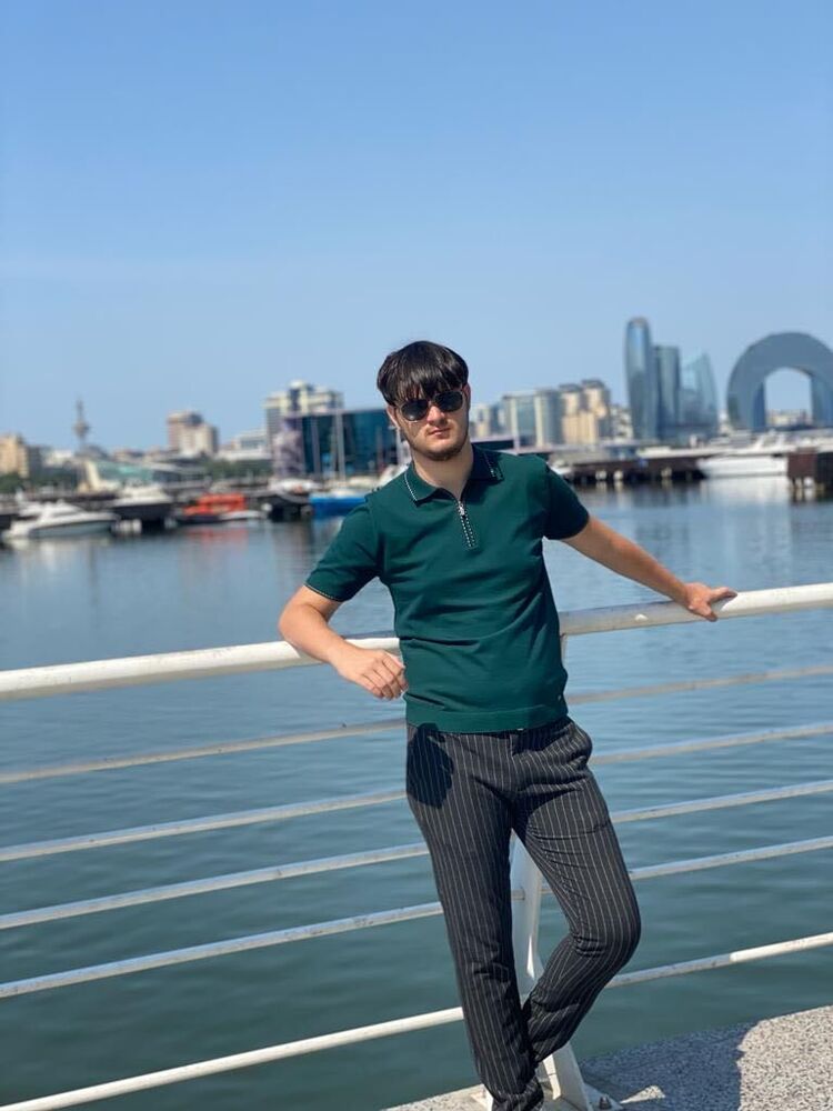 ���� 54923279 ������� ������, 36 ���, ���� ���������� � ���������