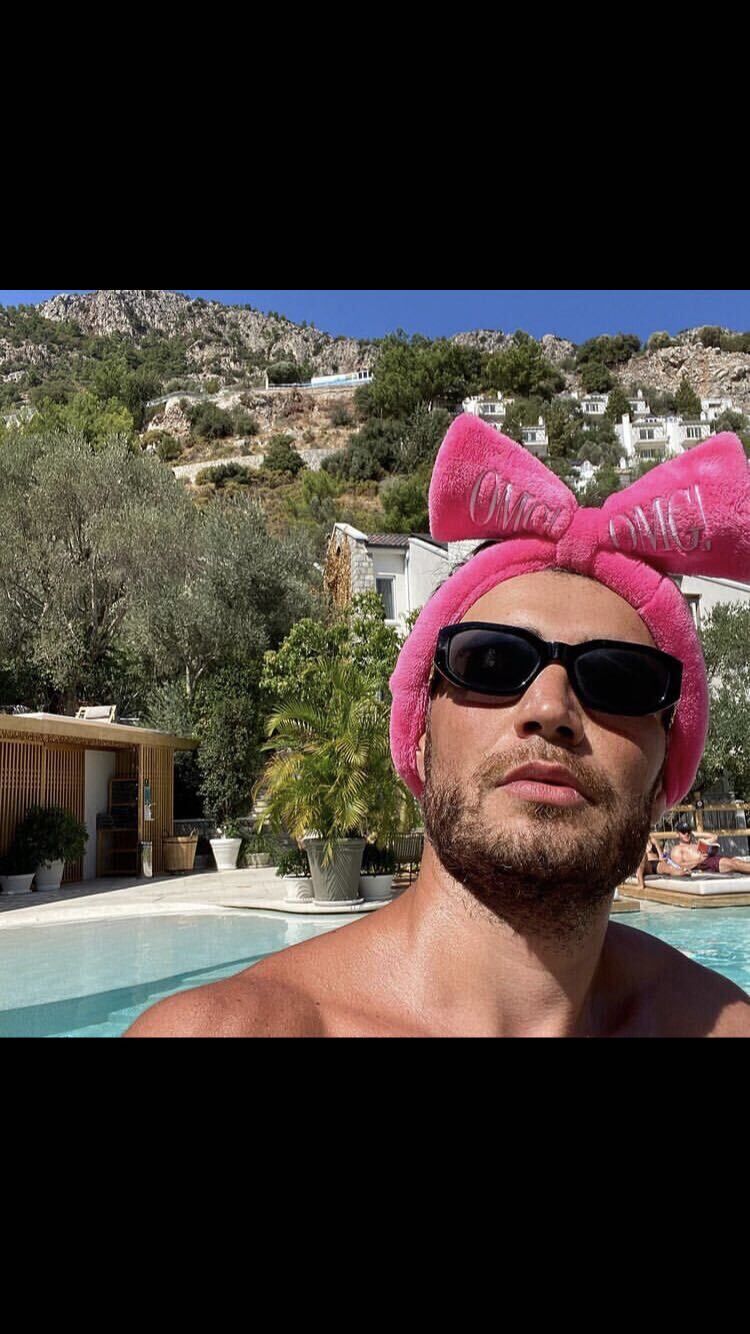 ���� 37325269 ������� �����, 35 ���, ���� ���������� � ���