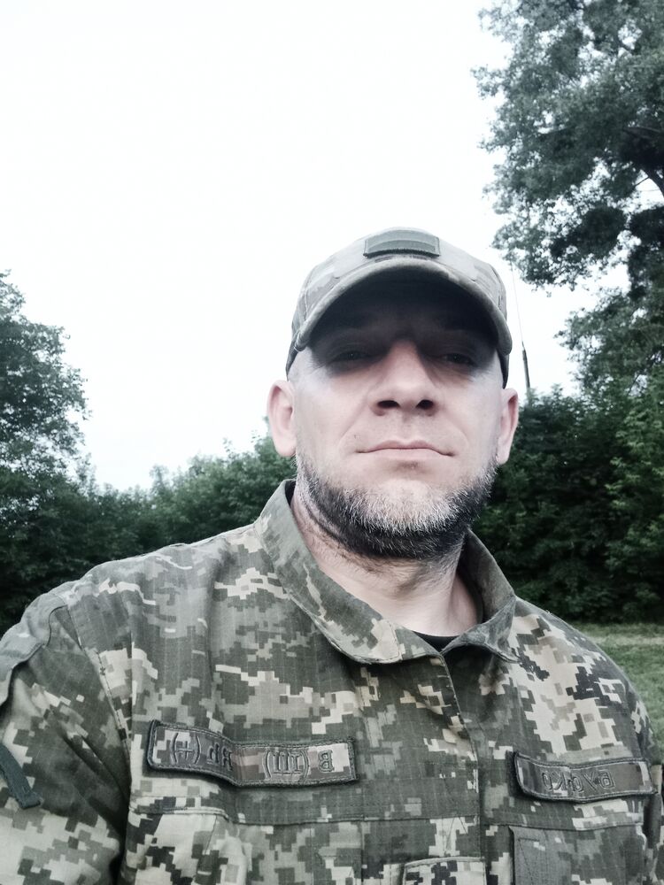  -,   , 45 ,   ,   