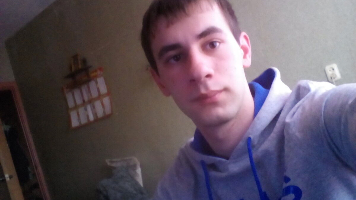 ���� 9582029 ������� ����, 30 ���, ���� ���������� � ����������