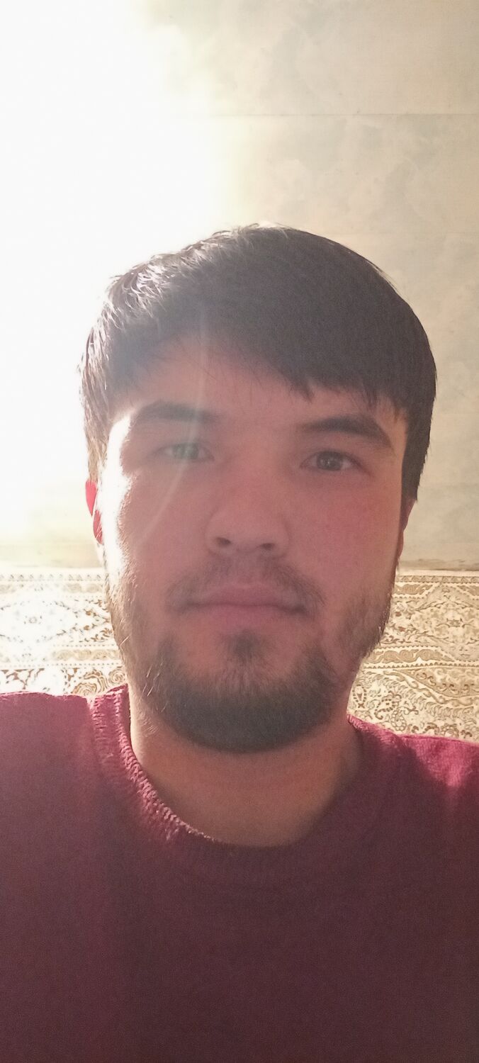 ���������� ������, ���� ������� Gafur, 26 ���, ������������ ��� ������, ����� � ���������