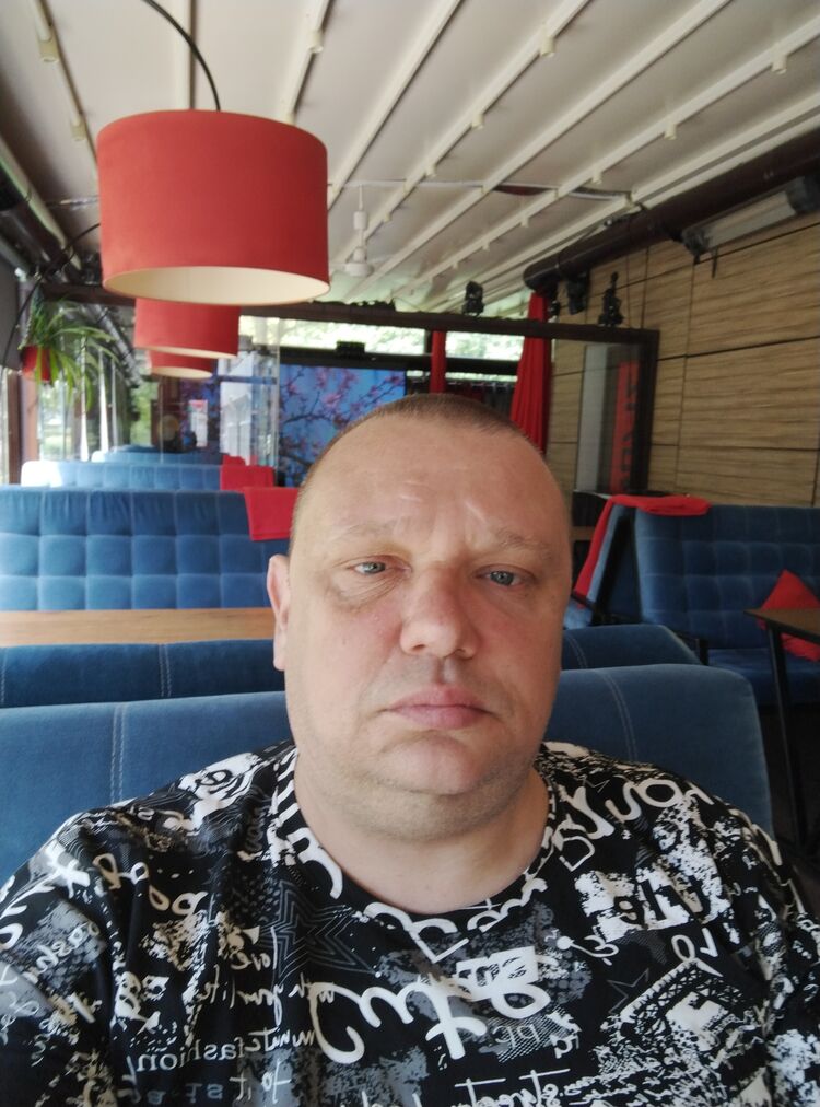 ���������� ������-��-����, ���� ������� ��������, 41 ���, ������������ ��� ������, ����� � ���������