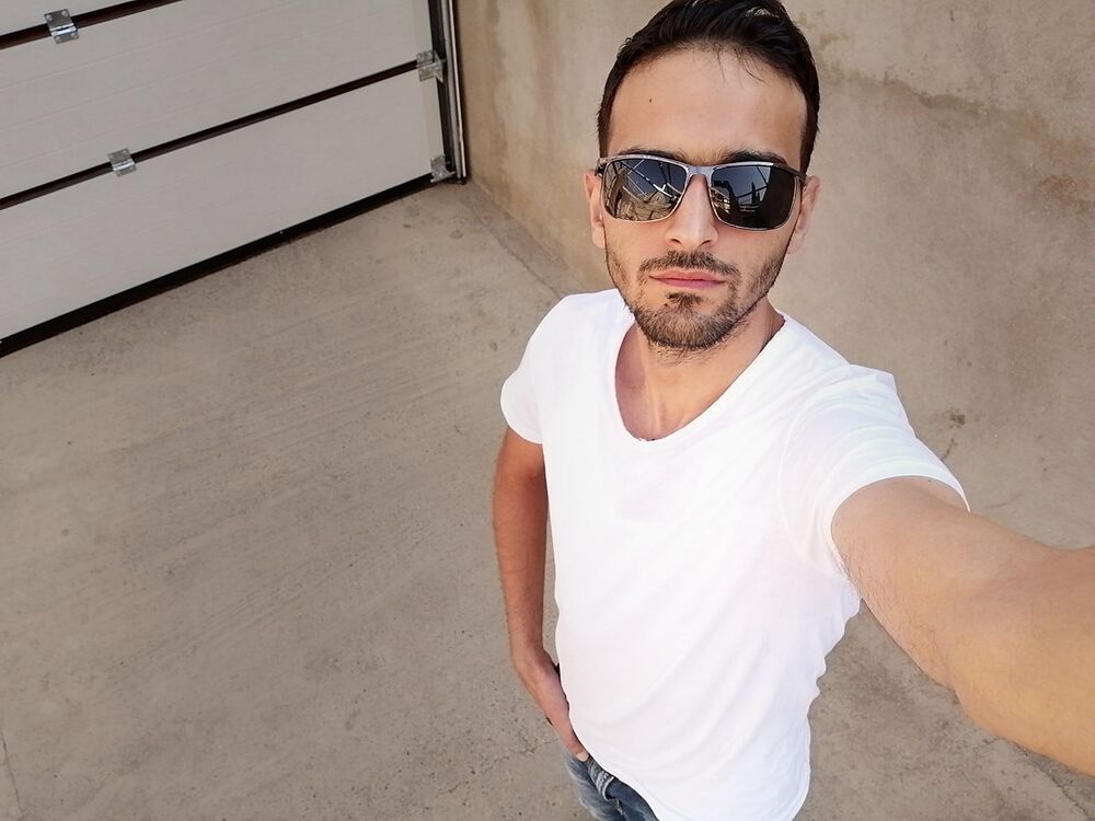 ���������� ����, ���� ������� Ziya, 36 ���, ������������ ��� ������, ����� � ���������, c�������� ���������