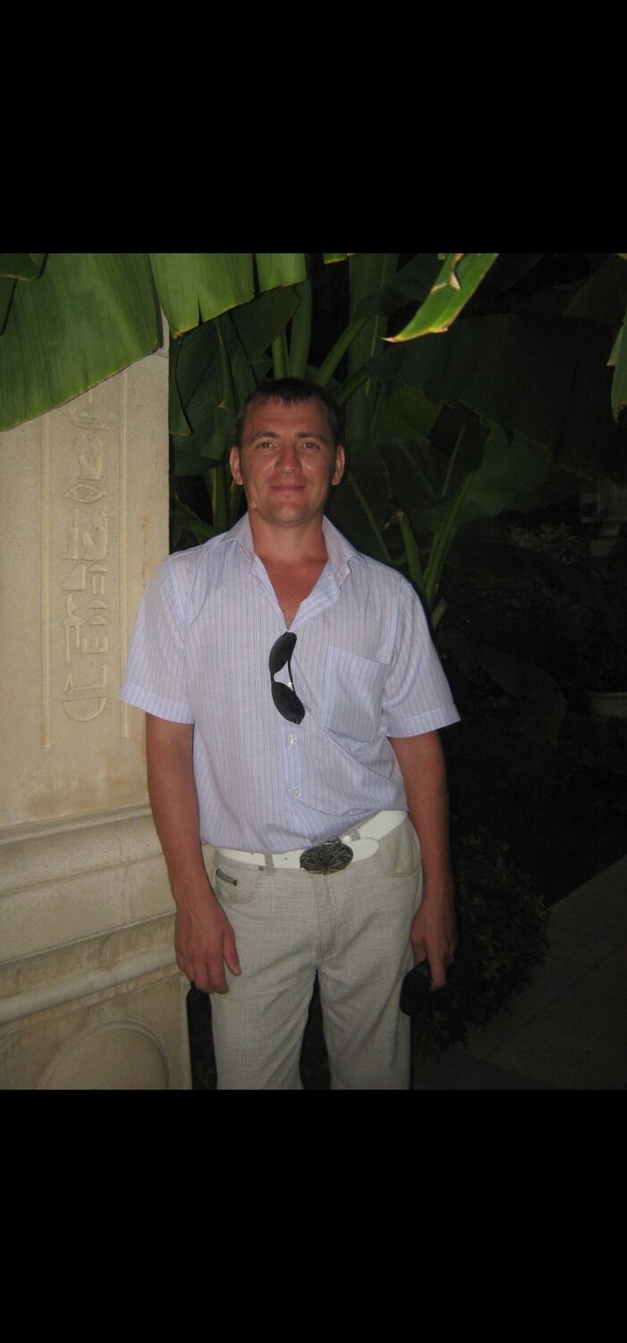 ���������� ������, ���� ������� ����, 36 ���, ������������ ��� ������, ����� � ���������, c�������� ���������