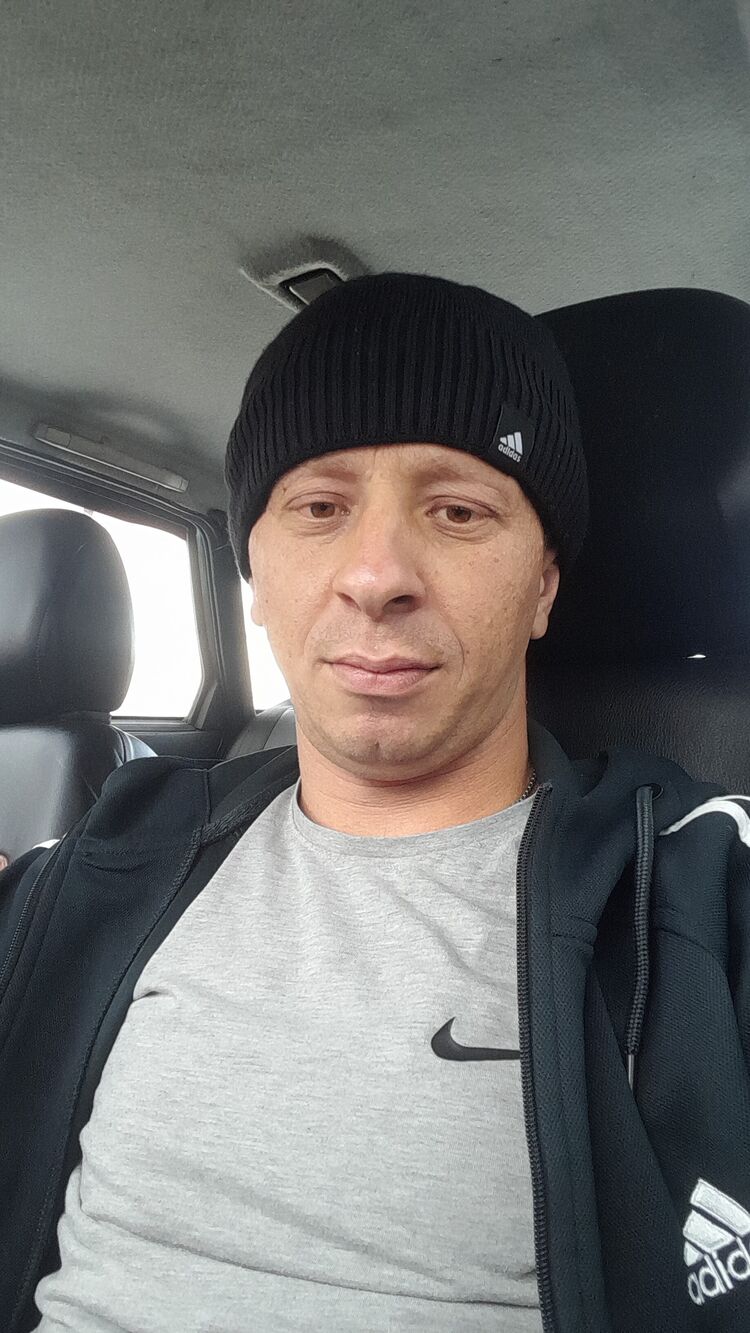 ���������� ������, ���� ������� ������, 32 ����, ������������ ��� ������, ����� � ���������, c�������� ���������