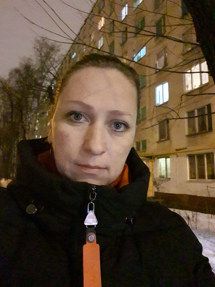  32446109  , 41 ,    