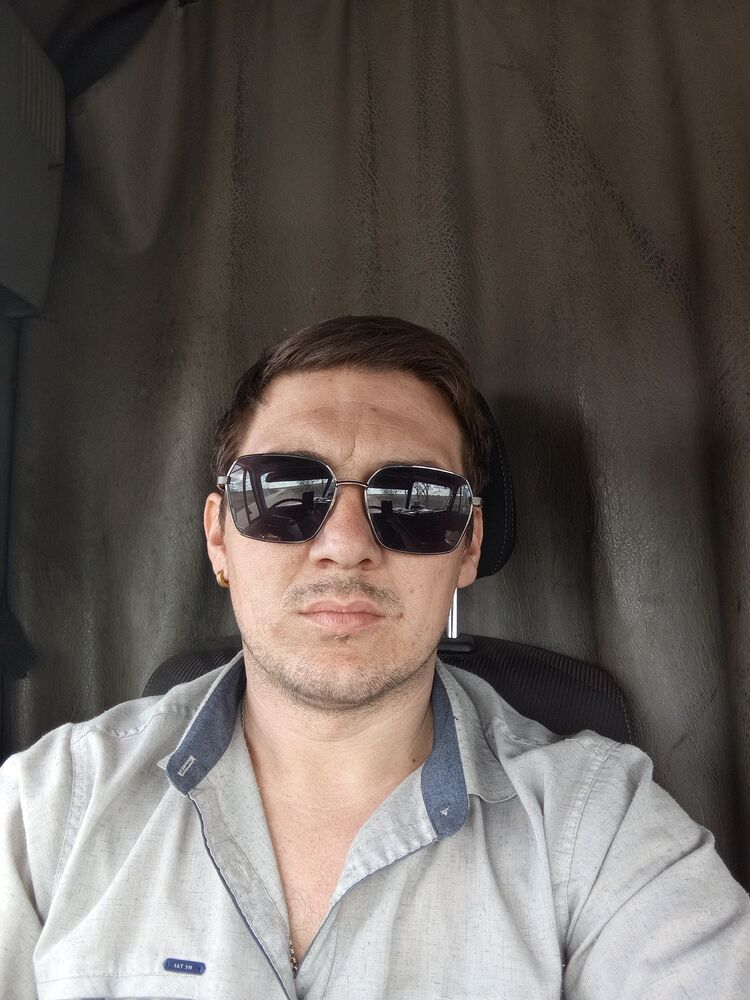  ,   , 31 ,   ,   , 