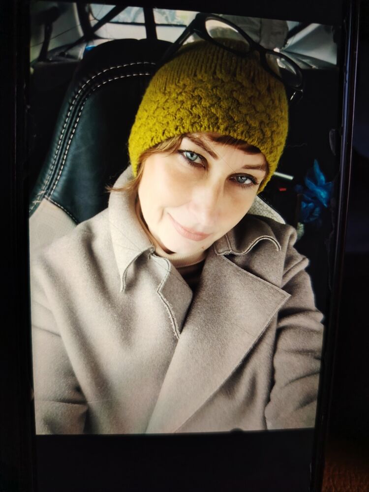 ���� 54573649 ������� ����, 46 ���, ���� ���������� � ����������