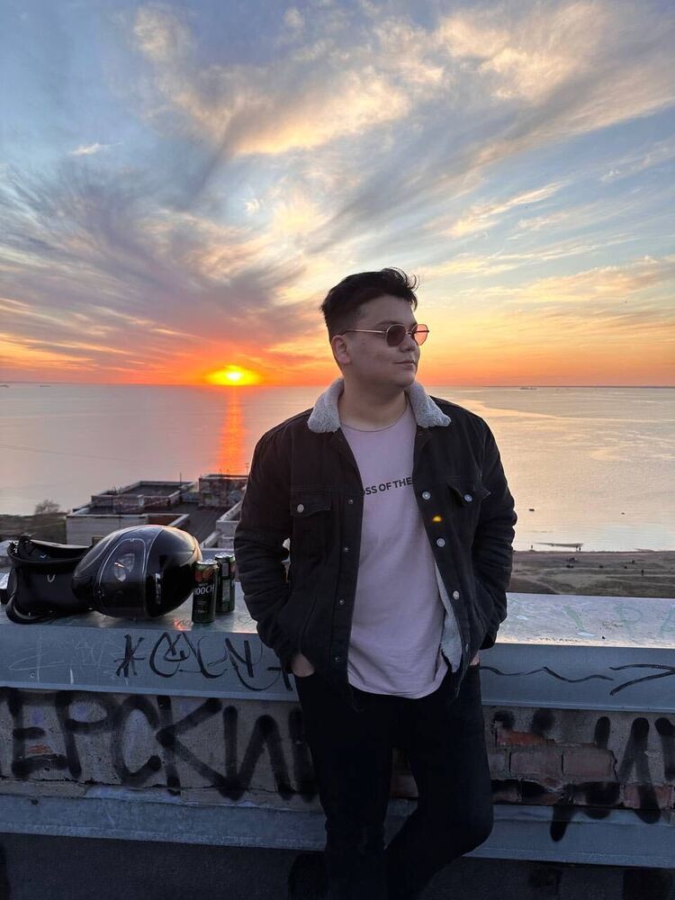 ���������� �������, ���� ����� ����, 24 ����, ������������ ��� ������, ����� � ���������