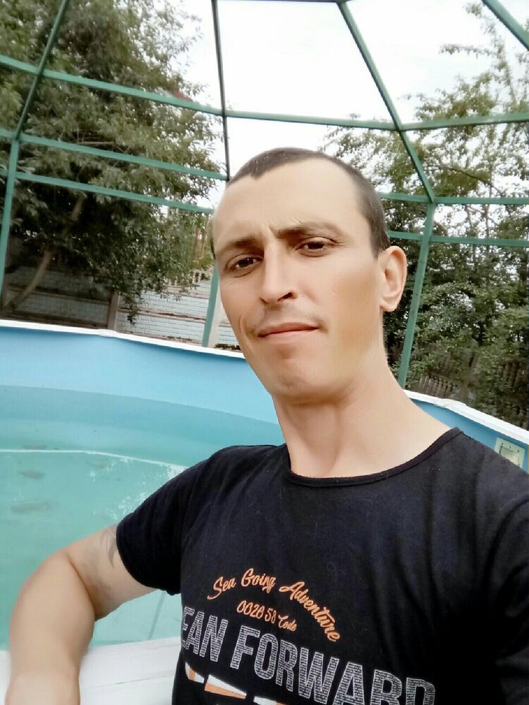 ���������� ������, ���� ������� ��������, 40 ���, ������������ ��� c�������� ���������