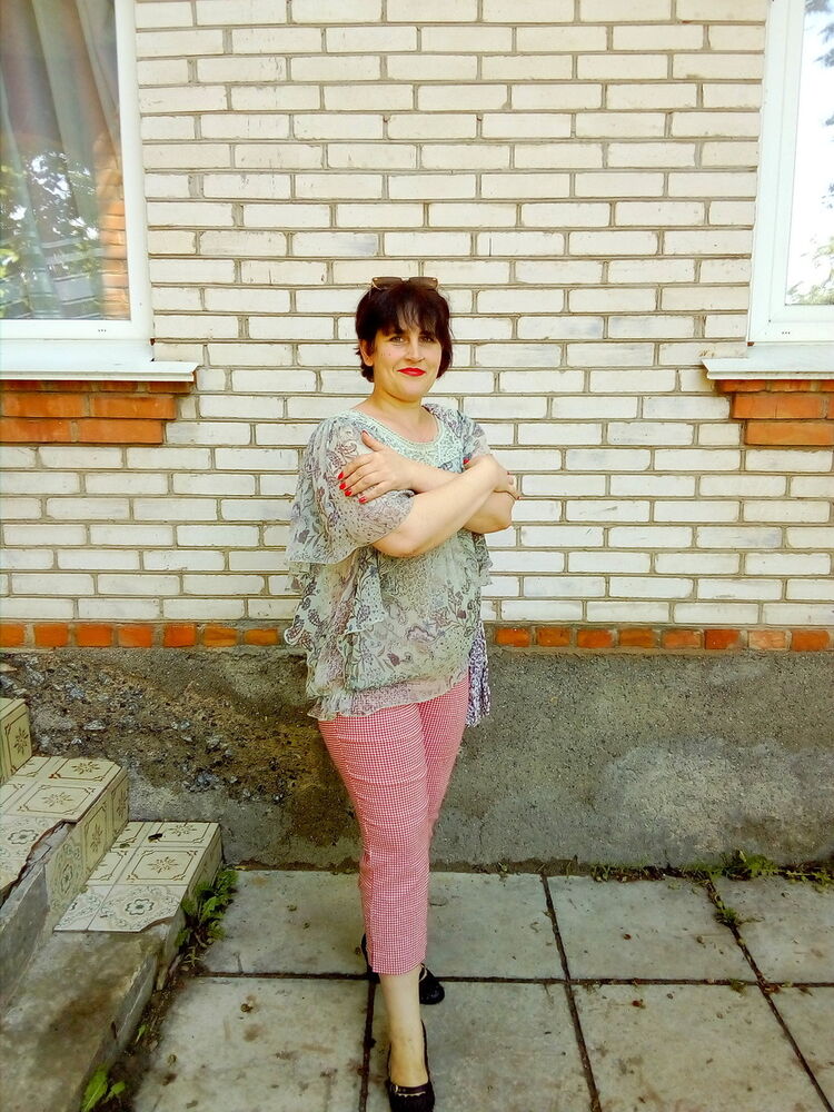 ���������� �������, ���� ������� ����� �����, 50 ���, ������������ ��� ������, ����� � ���������, c�������� ���������