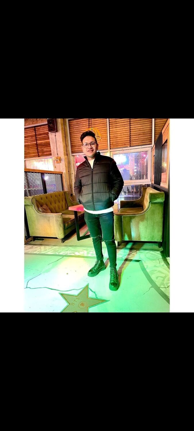 ���������� ����������, ���� ����� ����, 24 ����, ������������ ��� ������, ����� � ���������, ���������