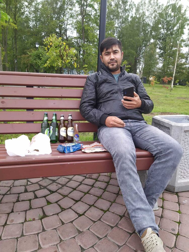 ���� 24827489 ������� ������, 37 ���, ���� ���������� � �����-����������