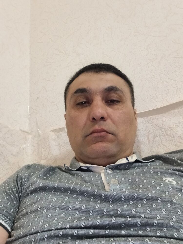  46978269  , 39 ,    