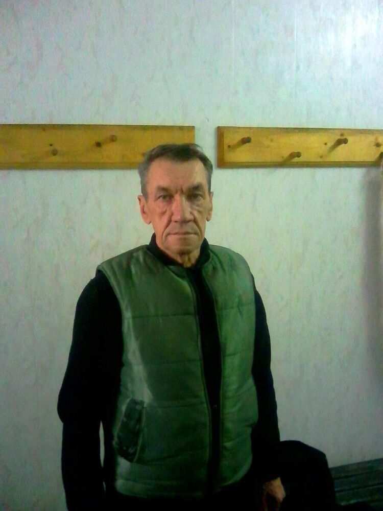  ,   , 66 ,   ,   , c 
