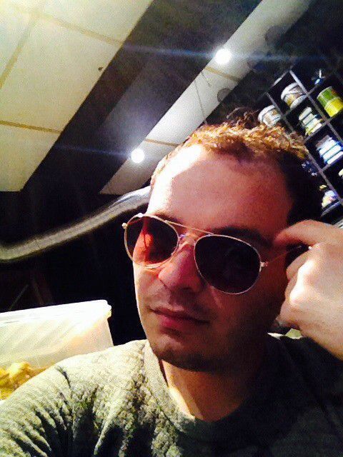 ,   Rovshan, 36 ,   ,   