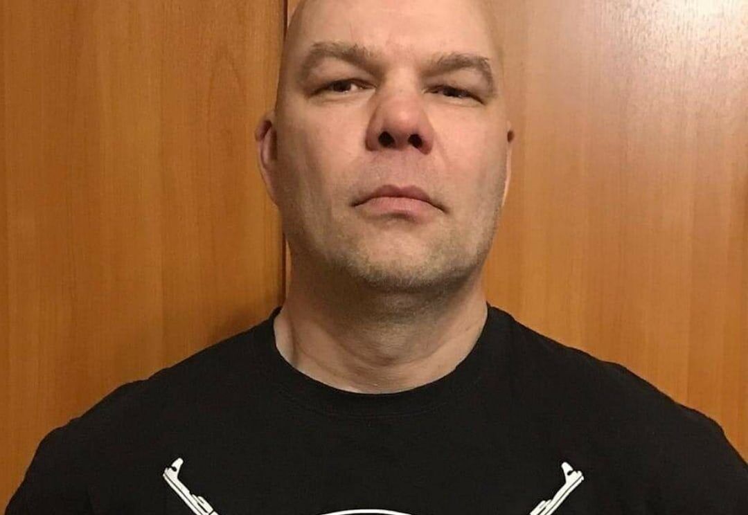 ���� 42732049 ������� ���������, 51 ���, ���� ���������� � ������