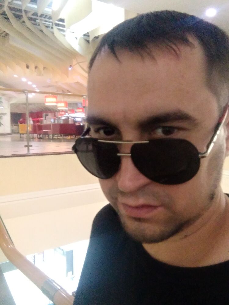 ���������� �������, ���� ������� Tikhon, 36 ���, ������������ ��� ������, ����� � ���������, c�������� ���������, ���������