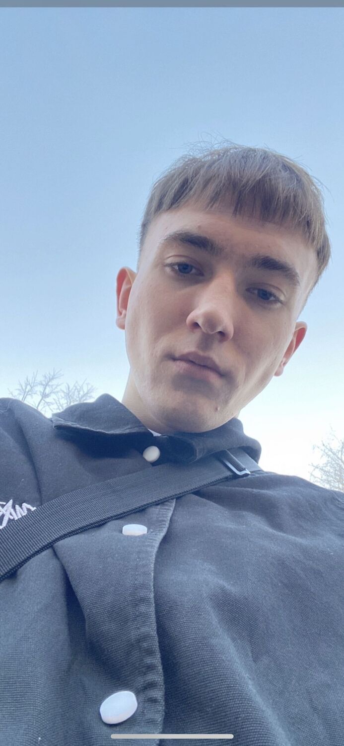 ���� 34705639 ����� ����, 22 ����, ���� ���������� � ������������