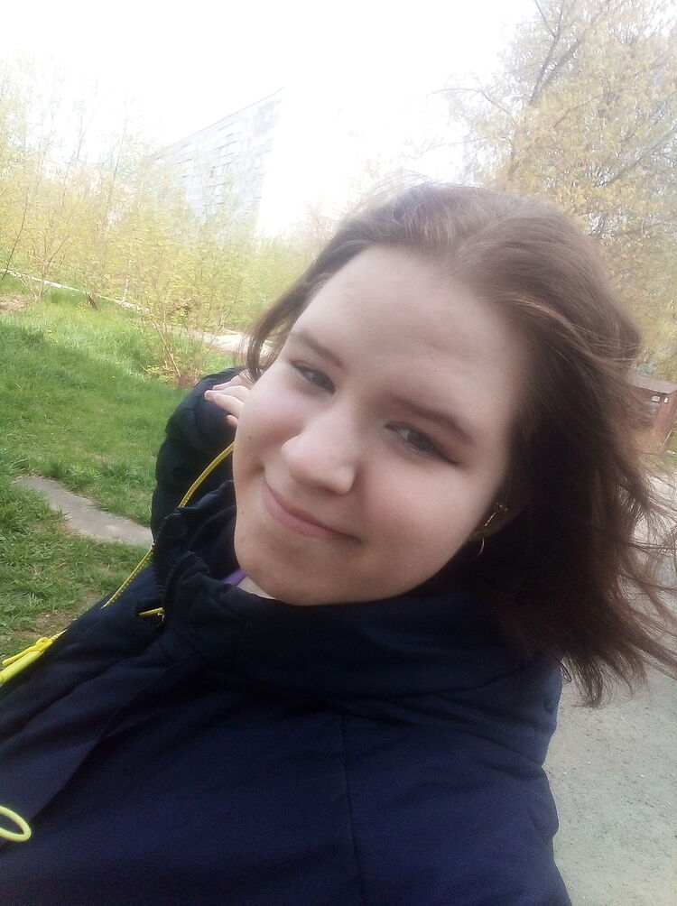  ,   , 21 ,   