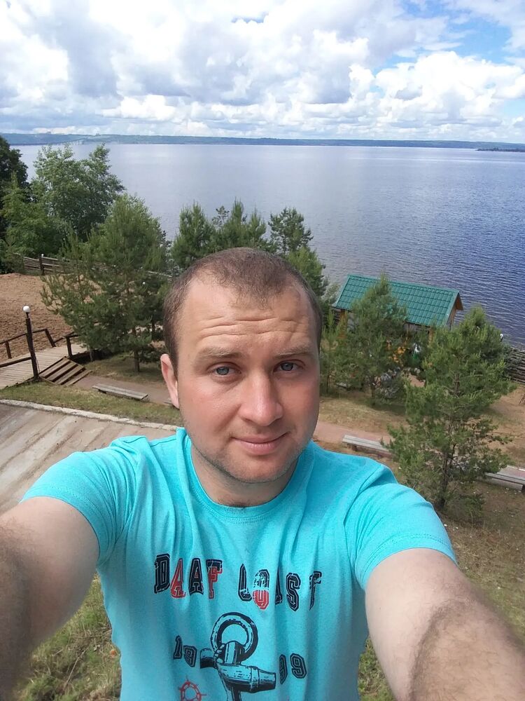 ���� 47313679 ������� ����, 43 ����, ���� ���������� � ������